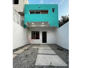 N/A · Propiedad en [venta] - Av Doctor Domingo Chanona 240, Sabines, 29096 Tuxtla Gutiérrez, Chis, Mé