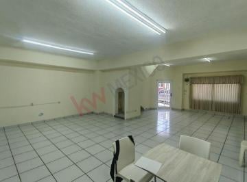 N/A · Propiedad en [renta] - 2da Av Sur Oriente 620, Barrio San Roque, 29066 Tuxtla Gutiérrez, Chis,