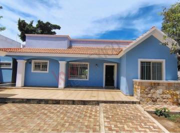 N/A · Propiedad en [venta] - Calle 31, Chichi Suárez, 97306 Mérida, Yuc, México