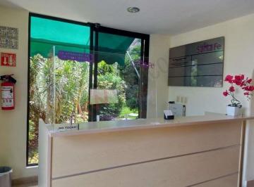 N/A · Propiedad en Renta - Notaría Pública 177 Chiapas, 10 Ma Calle Poniente Norte, Fraccionamiento Vista H