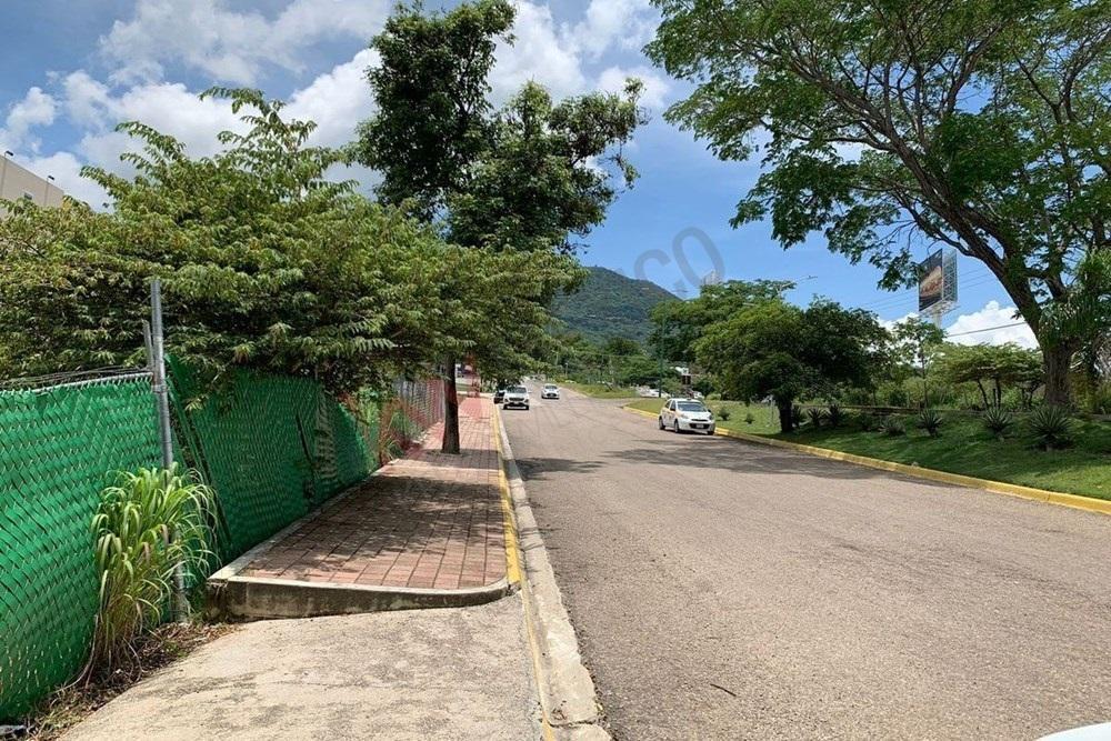 Propiedad en Venta - Calzada Ciprés, Bugambilias, 29056 Tuxtla Gutiérrez, Chis, México