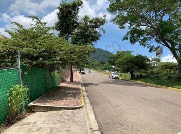 N/A · Propiedad en Venta - Calzada Ciprés, Bugambilias, 29056 Tuxtla Gutiérrez, Chis, México