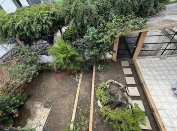 N/A · Propiedad en [venta] - Boulevard Caprice 800, Malibú, 29020 Tuxtla Gutiérrez, Chis, México