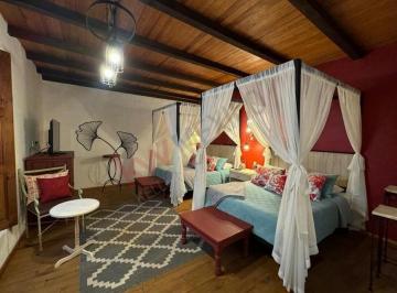 N/A · Propiedad en Venta - Doctor José Felipe Flores 18, Guadalupe, 29230 San Cristóbal de Las Casas, Chis
