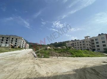 N/A · Propiedad en Venta - Boulevard Licenciado Salomón González Blanco, Las Torres, 29045 Tuxtla Gutiérre