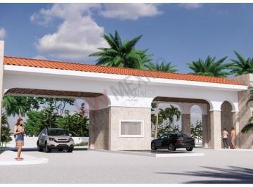 N/A · Propiedad en Venta - Hielos Guizar, Tonalá - Puerto Arista, Ejido Puerto Arista, 30507 Tonalá, Chis, m