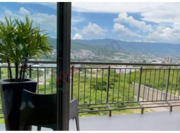 N/A · Propiedad en [venta] - Calle Chinkultic, Fraccionamiento Matumatza, 29059 Tuxtla Gutiérrez, Chis, Mé