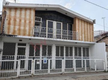 N/A · Propiedad en [venta] - 1ra Av Sur Oriente 4, Barrio San Marcos, 29000 Tuxtla Gutiérrez, Chis, m