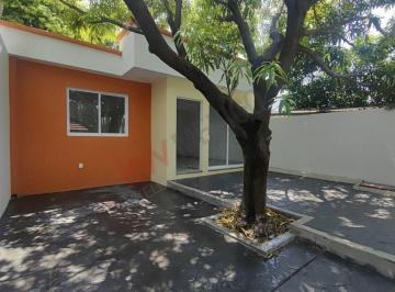 N/A · Propiedad en [venta] - Calle Abedul Sur 213, Patria Nueva de Sabines, 29045 Tuxtla Gutiérrez, Chis,