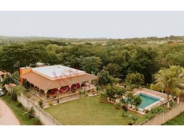 N/A · Propiedad en [venta] - Av Lázaro Cárdenas, Vicente Guerrero, 29147 Ocozocoautla de Espinosa, Ch