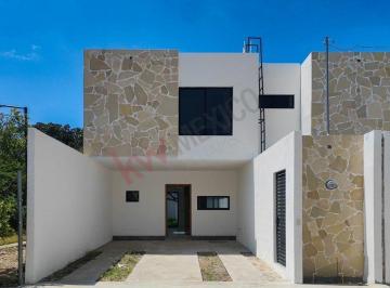 N/A · Propiedad en [venta] - Av Central Oriente 213, San José Terán, 29057 Tuxtla Gutiérrez, Chis, Mé
