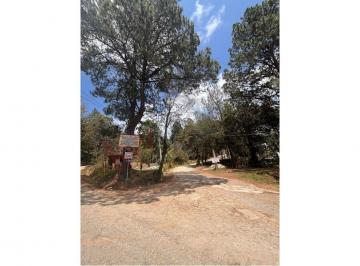 N/A · Propiedad en Venta - El Soldado, Fracc San Felipe Ecatepec, 29264 San Cristóbal de Las Casas, Chis,