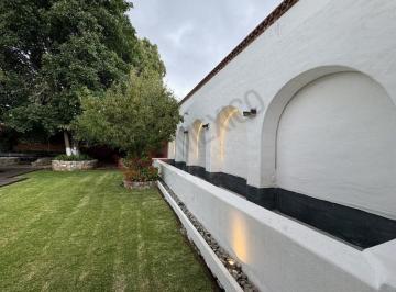N/A · Propiedad en Venta - Real de Mexicanos 8, Fracc Mexicanos, 29240 San Cristóbal de Las Casas, Chis, m