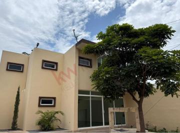 N/A · Propiedad en [venta] - 2da Calle Poniente Norte 860, Barrio San Francisco, 29130 Berriozábal, Chis,