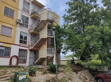 N/A · Propiedad en [venta] - 12 de Agosto de 1875 12, Barrio Santa Elena, 29160 Chiapa de Corzo, Chis, Méx