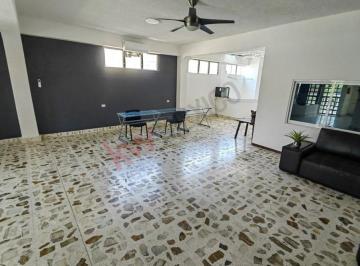 N/A · Propiedad en [renta] - 2da Av Sur Oriente 620, Barrio San Roque, 29066 Tuxtla Gutiérrez, Chis,