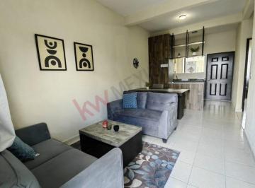 N/A · Propiedad en [venta] - 2da Av Sur Poniente 234b, Terán, 29050 Tuxtla Gutiérrez, Chis, México