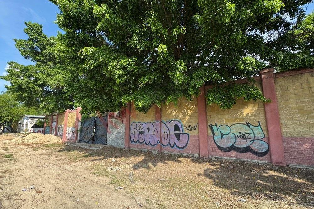 Property for Sale - Cartonera Alley, San Francisco Neighborhood, 29160 Chiapa de Corzo, Chis, Mexico