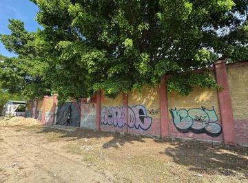 N/A · Propiedad en Venta - Callejón Cartonera, Barrio San Francisco, 29160 Chiapa de Corzo, Chis, México