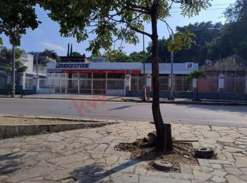 N/A · Propiedad en [renta] - Seinsur Seguridad Industrial del Sur, Boulevard Libramiento Sur Oriente 249,