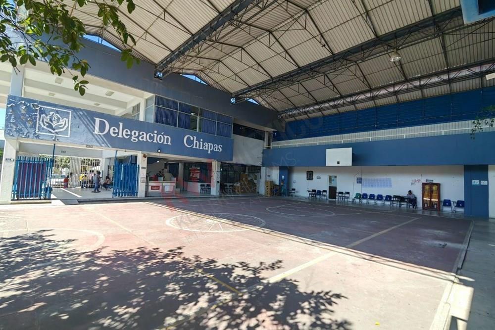Propiedad en Venta - 14va Av Norte Oriente 355a, La Pimienta, 29034 Tuxtla Gutiérrez, Chis, Méx