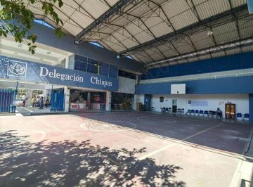 N/A · Propiedad en [venta] - 14va Av Norte Oriente 355a, La Pimienta, 29034 Tuxtla Gutiérrez, Chis, m