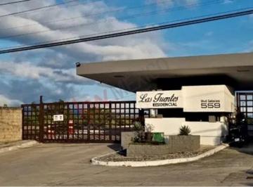 N/A · Propiedad en Venta - Calzada Ciprés, Fracc Jardines de Mactumactza, 29064 Tuxtla Gutiérrez, Chis, Mé
