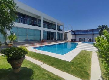 N/A · Propiedad en [renta] - Calle Camino de La Torriente 28, Fraccionamiento Puesta del Sol, 29059 Tuxtla