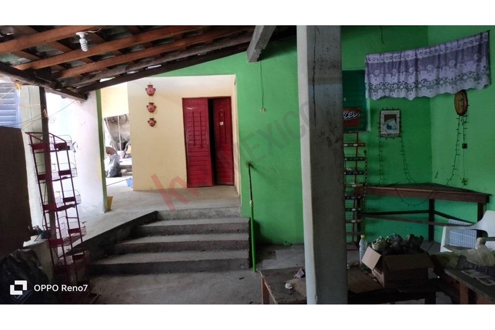 Property for Sale - 3rd East Street South, El Jobo, 29100 Tuxtla Gutiérrez, Chis, México