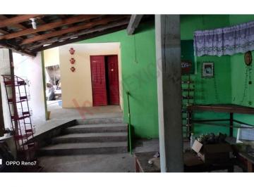 N/A · Propiedad en [venta] - 3ra Calle Oriente Sur, El Jobo, 29100 Tuxtla Gutiérrez, Chis, México