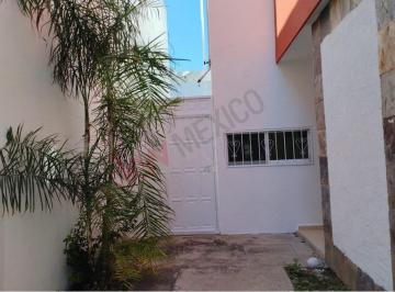 N/A · Propiedad en [venta] - Privada Encino 577, Fraccionamiento Bonanza, 29055 Tuxtla Gutiérrez, Chis, Mé
