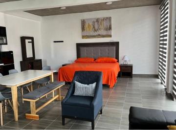 N/A · Propiedad en [renta] - Calle Playas de Catazajá 414, Fraccionamiento Centenario Tuxtlán, 29025 Tuxtl