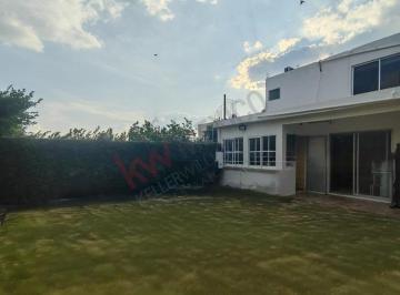 N/A · Propiedad en [venta] - 4ta Calle Oriente Norte 810, Barrio San Jacinto, 29000 Tuxtla Gutiérrez, Chis