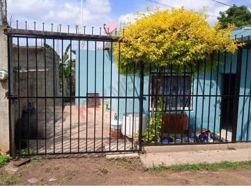 N/A · Propiedad en [venta] - Av Río Bravo, Tuxtla Gutiérrez Loma Bonita, 29094 Tuxtla Gutiérrez, Chis