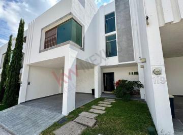 N/A · Propiedad en [venta] - Privada Bugambilias, Matumatza, 29059 Tuxtla Gutiérrez, Chis, México