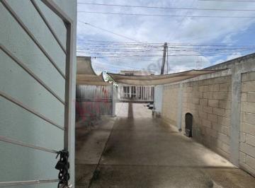 N/A · Propiedad en [venta] - Calle Bugambilia 9, Plan de Ayala Ampliación Sur, 29057 Tuxtla Gutiérrez, Chi