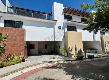 N/A · Propiedad en [renta] - Boulevard Los Sabinos 134, Los Sabinos, 29030 Tuxtla Gutiérrez, Chis, México