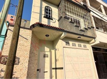 N/A · Propiedad en [venta] - Calle Águila Blanca 162, Fraccionamiento Las Águilas, 29049 Tuxtla Gutiérrez