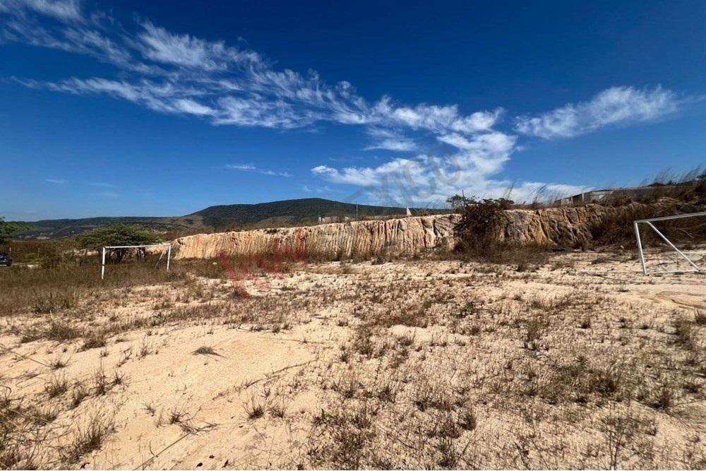 Propiedad en Venta - Sótano La Lucha, Carretera Ocozocoautla Los Reyes, Barrio Cruz Blanca, 29140 Oc