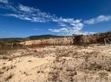 N/A · Propiedad en Venta - Sótano La Lucha, Carretera Ocozocoautla Los Reyes, Barrio Cruz Blanca, 29140 Oc