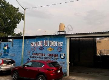 N/A · Propiedad en [renta] - Bodega Gómez Publicidad, 1ra Calle Poniente Sur, Barrio San Francisco, 29066