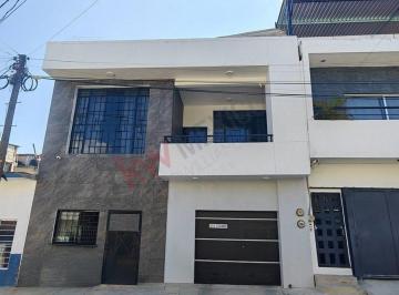 N/A · Propiedad en [venta] - 14va Av Sur Oriente 1548, Maldonado, 29080 Tuxtla Gutiérrez, Chis, Méxic
