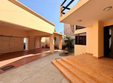 N/A · Propiedad en [venta] - Boulevard Doctor Belisario Domínguez 1550, San Francisco Sabinito, 29020 Tuxt
