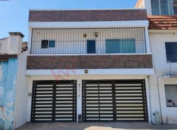 N/A · Propiedad en [renta] - 1ra Av Sur Oriente 4, Barrio San Marcos, 29000 Tuxtla Gutiérrez, Chis, m