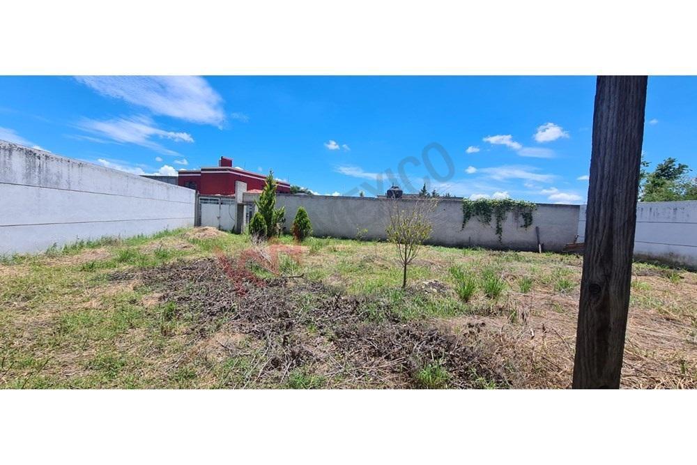 Propiedad en Venta - Ministerio Llamada Final, Fraccionamiento Miramar, 30039 Comitán de Domínguez