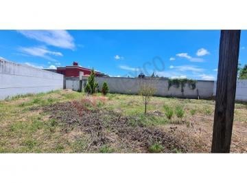 N/A · Propiedad en [venta] - Ministerio Llamada Final, Fraccionamiento Miramar, 30039 Comitán de Domínguez
