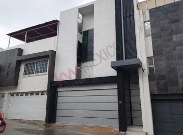 N/A · Propiedad en [renta] - Av San Pascualito, Fraccionamiento El Diamante, 29059 Tuxtla Gutiérrez,