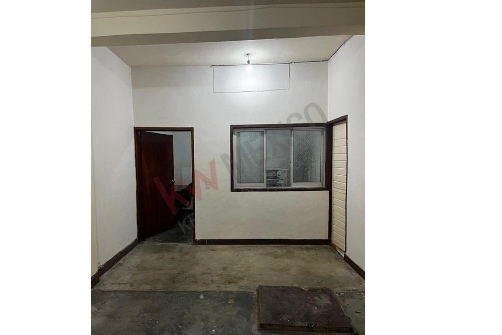 Propiedad en Renta - Calle Costa Rica 294b, Colinas de Oriente, 29017 Tuxtla Gutiérrez, Chis, México