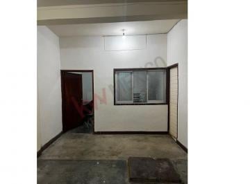 N/A · Propiedad en [renta] - Calle Costa Rica 294b, Colinas de Oriente, 29017 Tuxtla Gutiérrez, Chis, Méxi