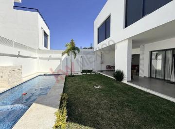 N/A · Propiedad en Venta - Av Central Poniente, Barrio San Sebastián, 29130 Berriozábal, Chis, México